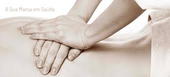 tratamente articulare osteopate)
